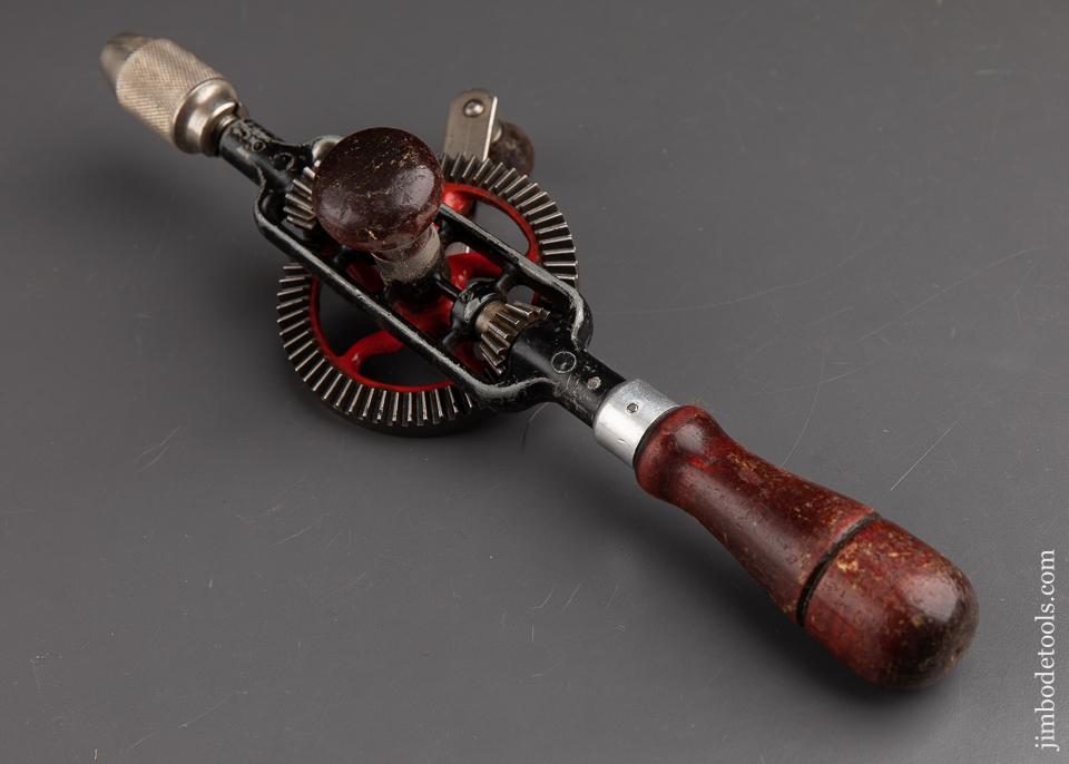 MILLERS FALLS No. 5 Egg Beater Hand Drill - 89872