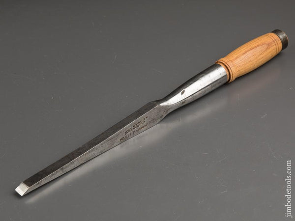 1/2 inch JOINER & ELTON Laminated Heavy Framing Chisel - 88900