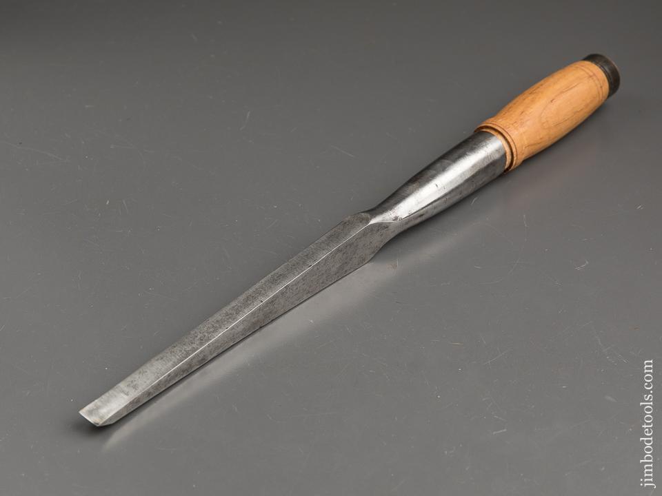 1/2 inch JOINER & ELTON Laminated Heavy Framing Chisel - 88900
