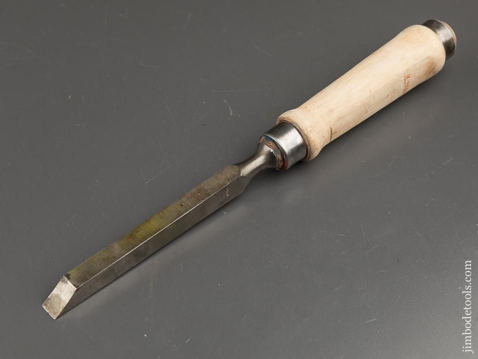 1/2 inch ULMIA Mortise Chisel - 89902