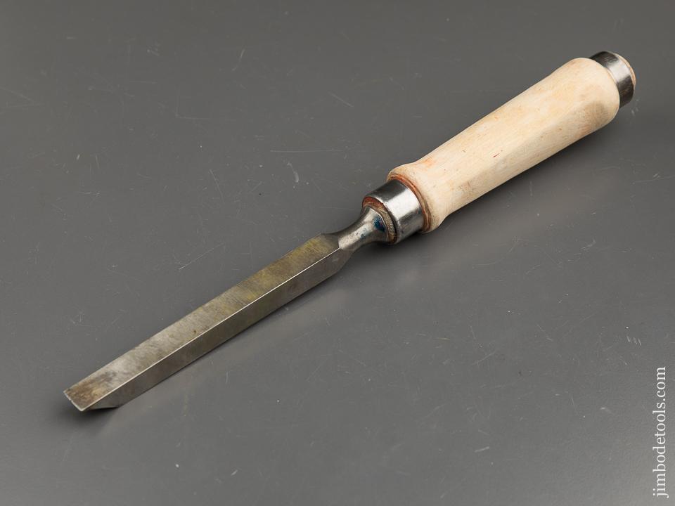 1/2 inch ULMIA Mortise Chisel - 89902