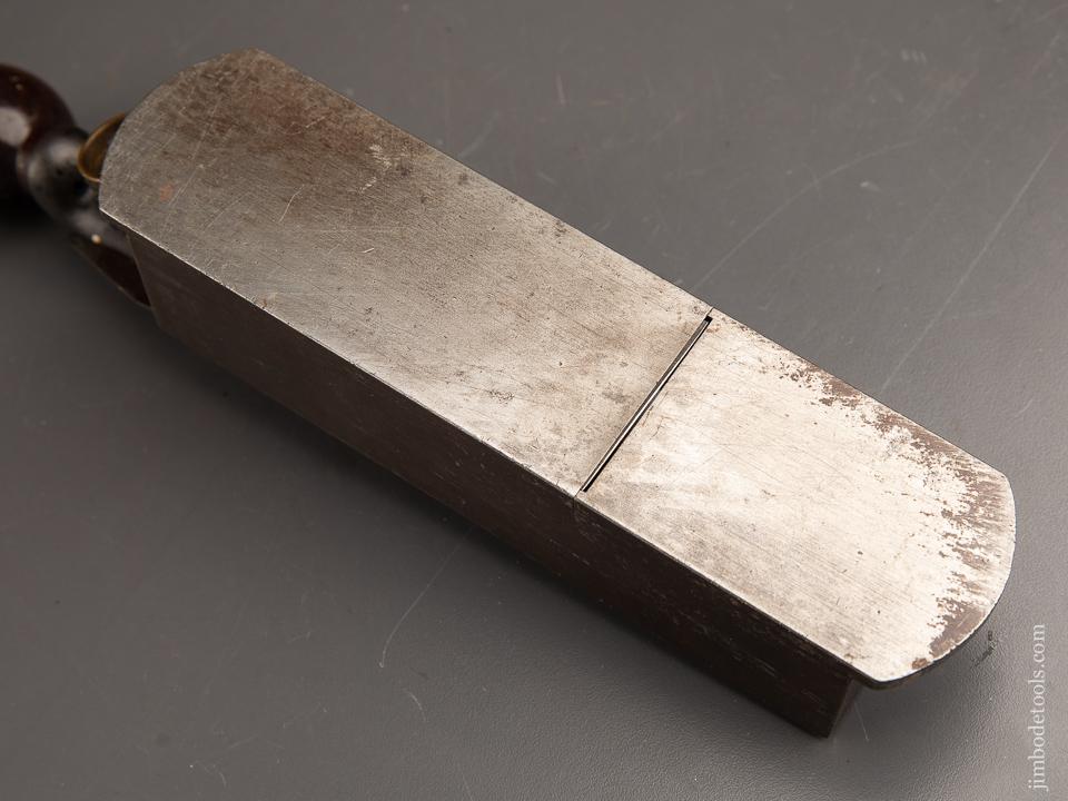 STANLEY No. 9 Piano Maker's Block Plane FINE - 89918