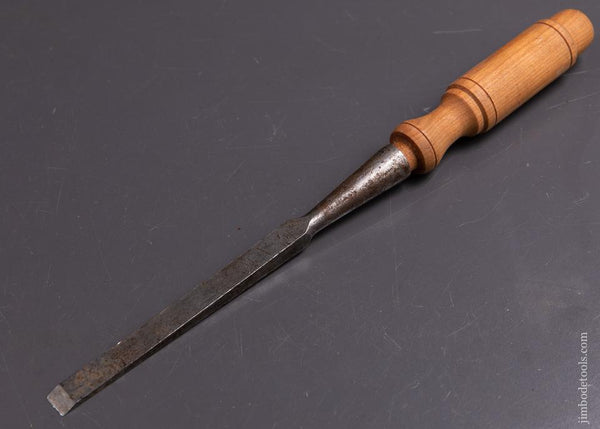 1/2 inch PS&W Chisel - 89927