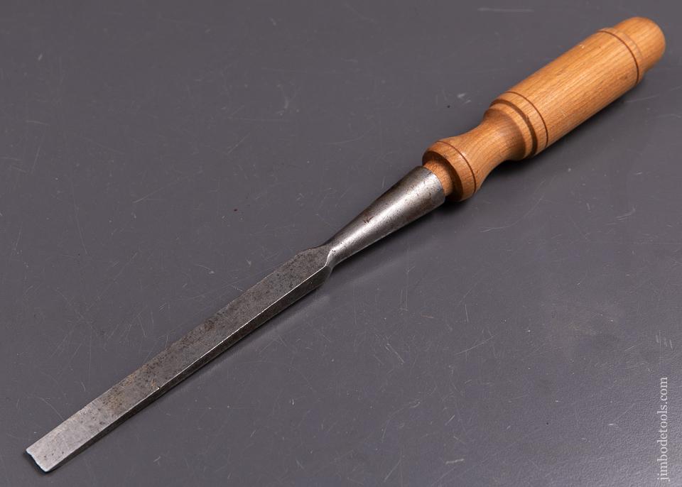 1/2 inch PS&W Chisel - 89927