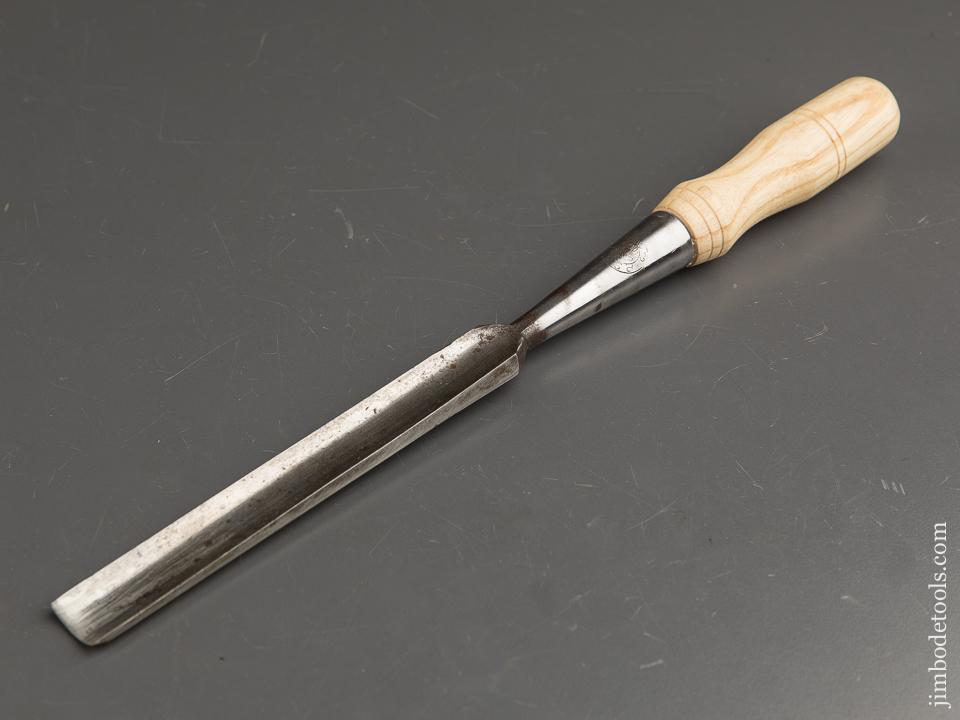 7/8 inch PS&W Gouge - 89931