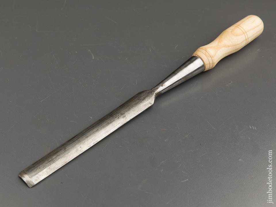 7/8 inch PS&W Gouge - 89931