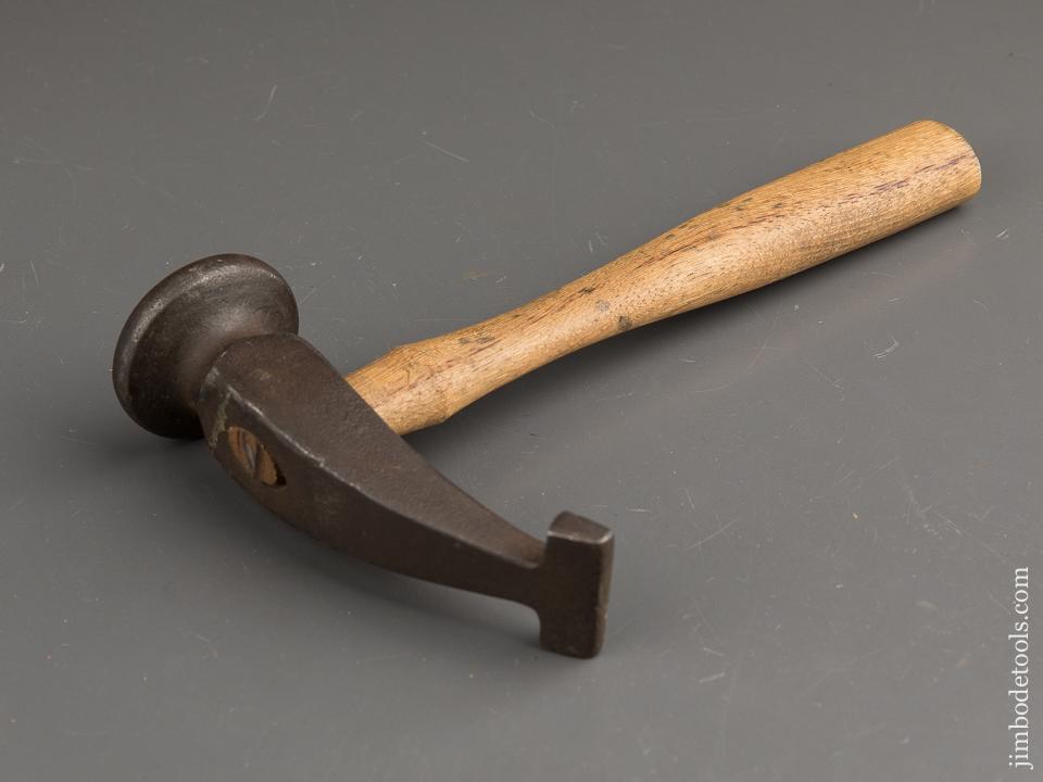 Great C. HAMMOND PHILA Hammer - 89948