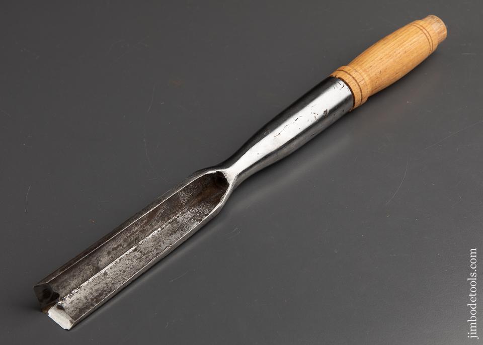 Extra Fine One inch JOINER & BARTON Corner Chisel - 89975