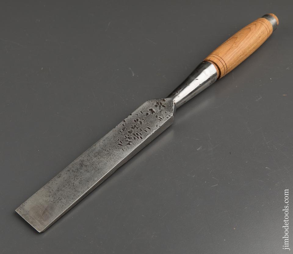 ⭐︎キヨ⭐︎Dimit Sixteen Fine ADDIS Carving Chisels - 86896 – Jim Bode Tools