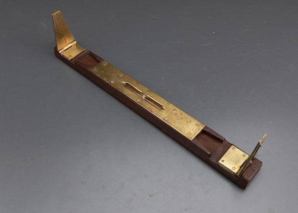 16 inch Sighting Level - EXCALIBUR 89