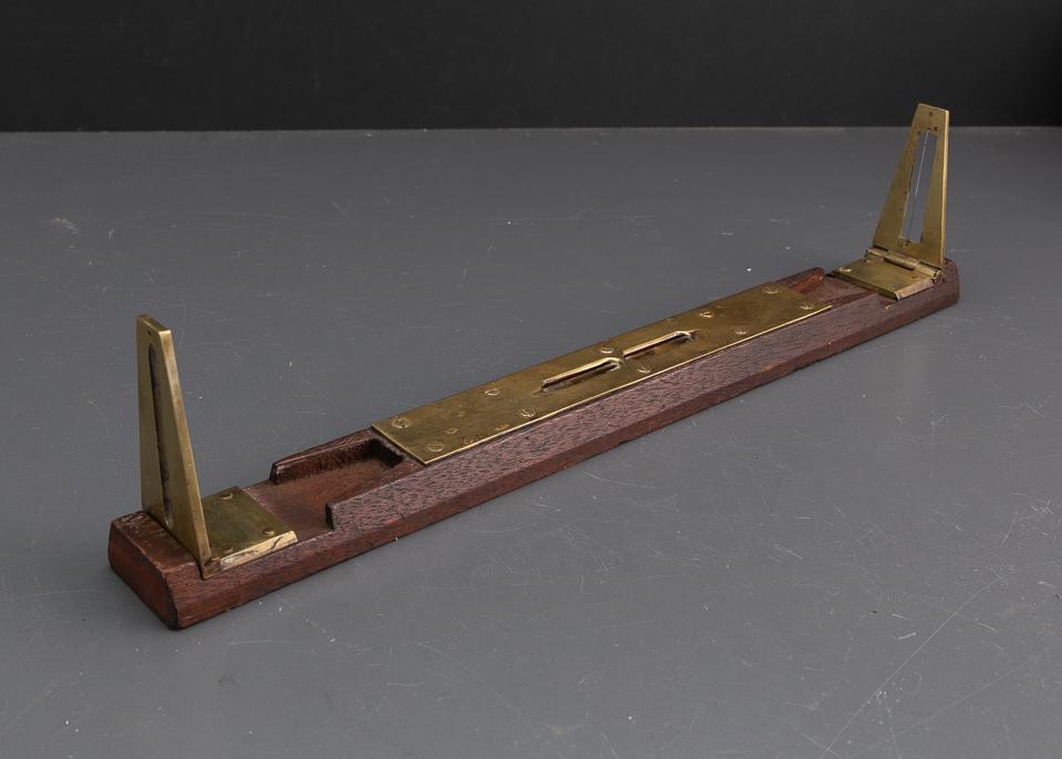 16 inch Sighting Level - EXCALIBUR 89