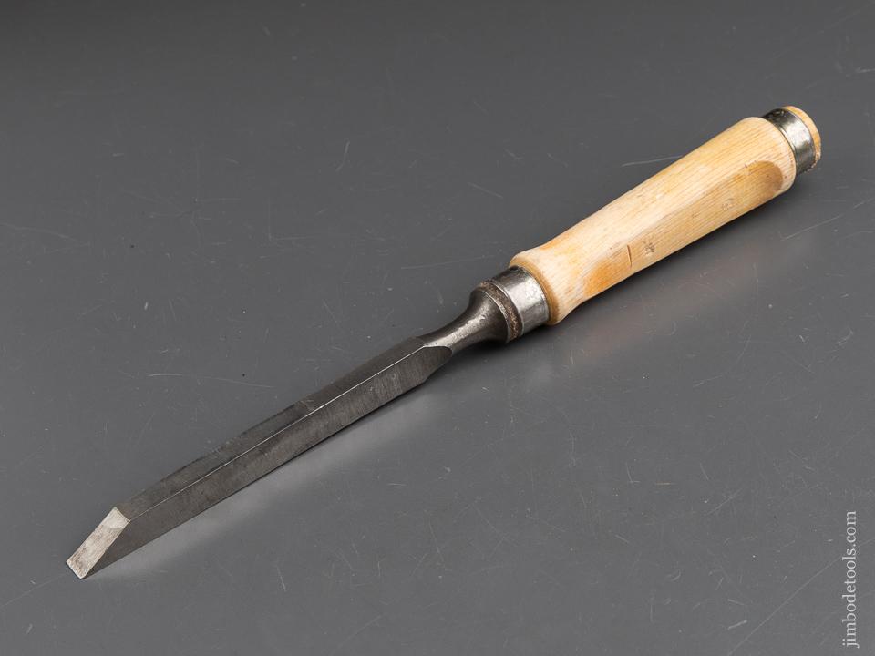 3/8 inch ULMIA Mortise Chisel - 90032