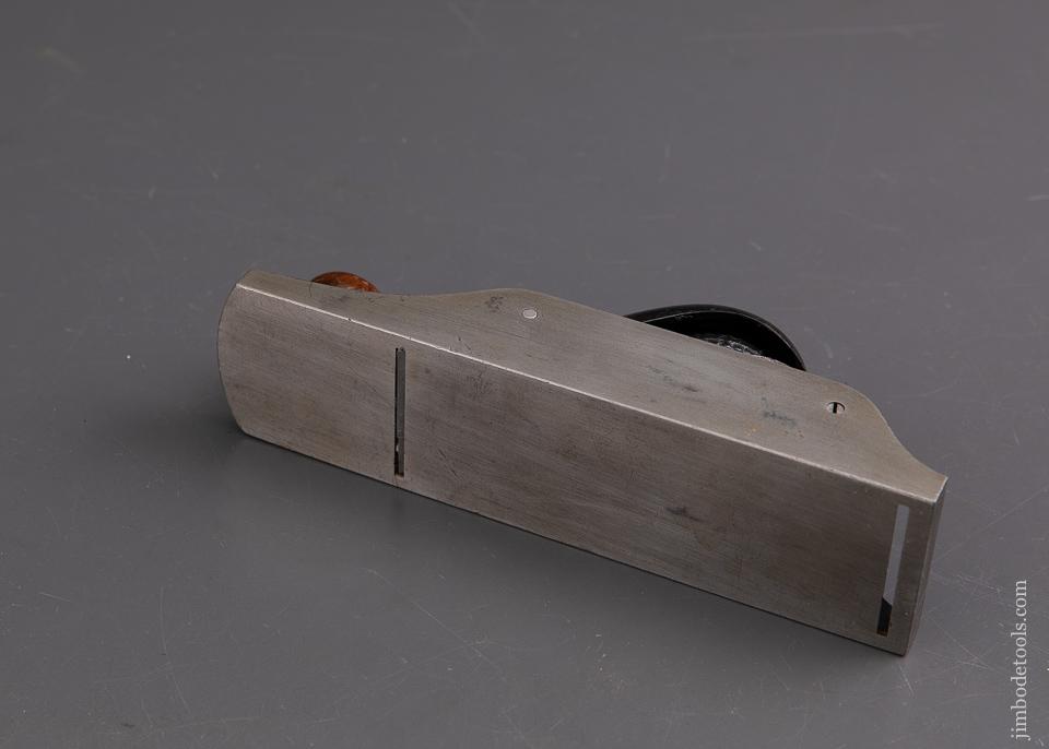 STANLEY No. 130 Double End Block Plane - 90033