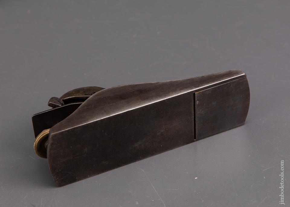 FINE Early STANLEY No. 9 1/2 Block Plane - 90039