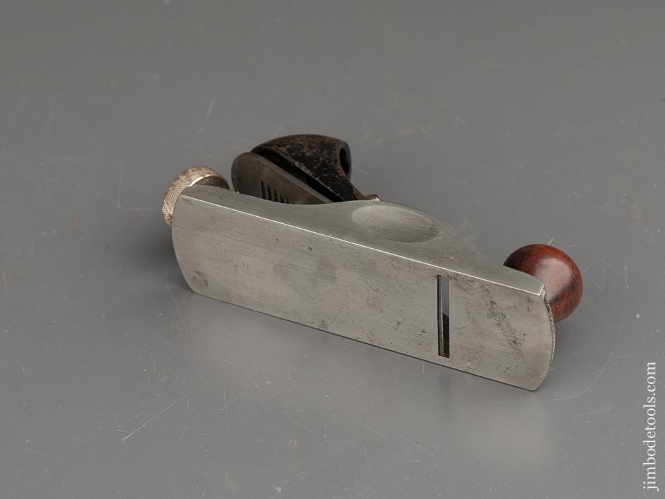 MILLERS FALLS No. 45 Block Plane - 90041