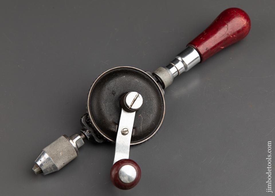 Minty YANKEE No. 1530A Multi-Speed Egg Beater Hand Drill - 90043