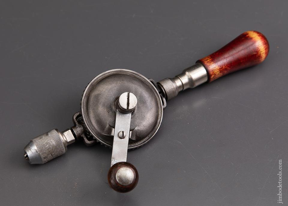 YANKEE No. 1530 Egg Beater Hand Drill - 90055