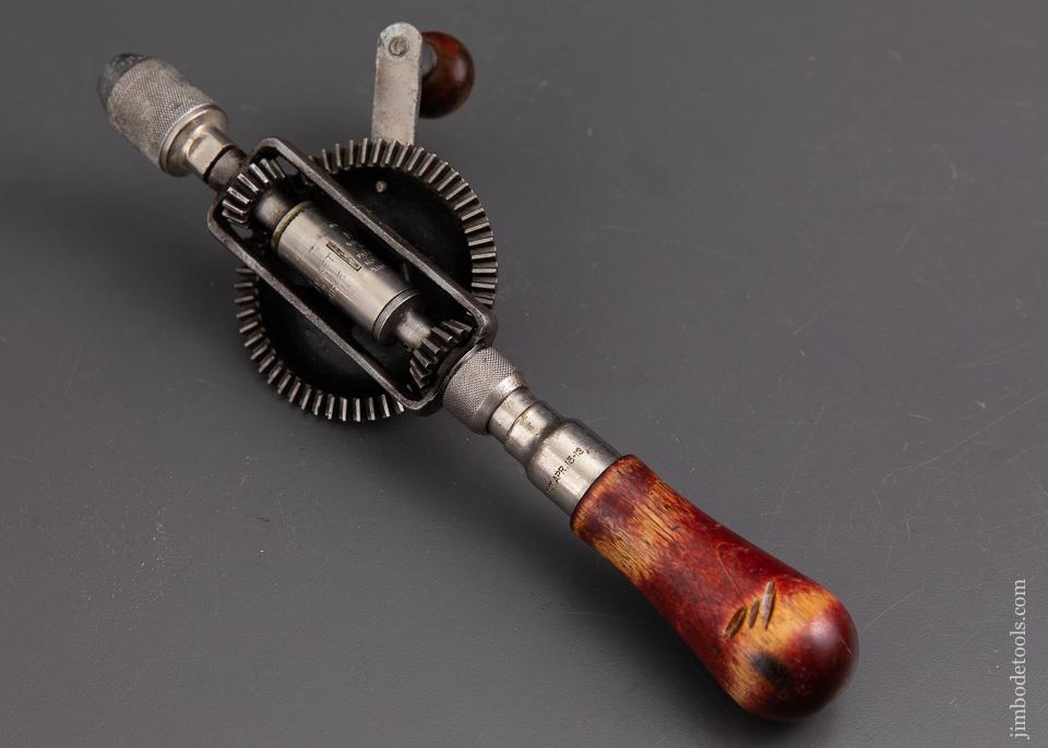 YANKEE No. 1530 Egg Beater Hand Drill - 90055
