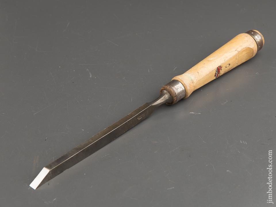 5/16 inch ULMIA Mortise Chisel - 90057