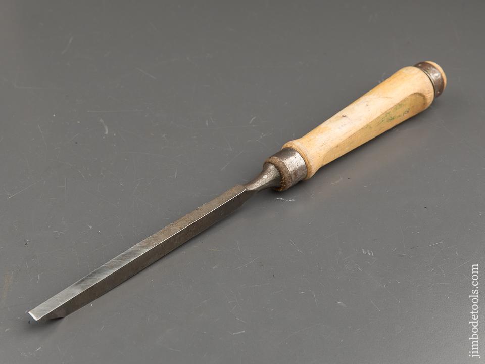 5/16 inch ULMIA Mortise Chisel - 90057