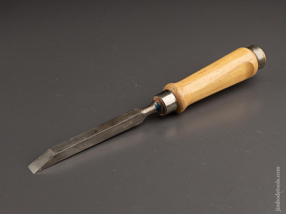 5/8 inch ULMIA Mortise Chisel with Decal - 90058