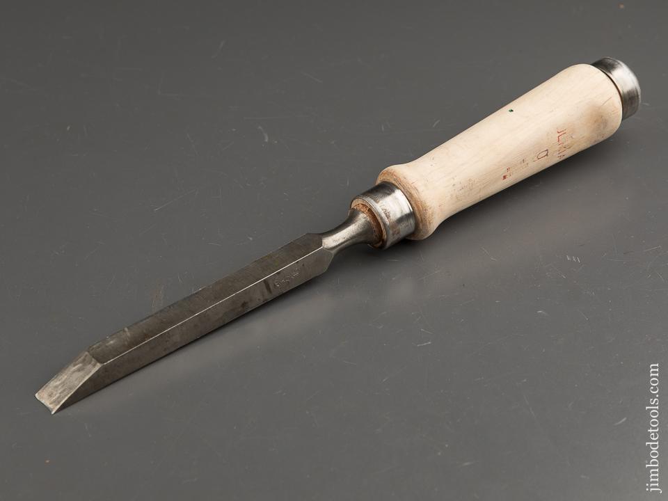 5/8 inch ULMIA Mortise Chisel - 90059