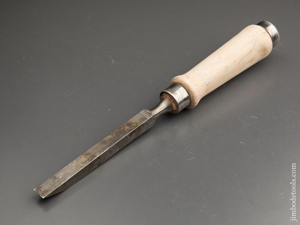 5/8 inch ULMIA Mortise Chisel - 90059