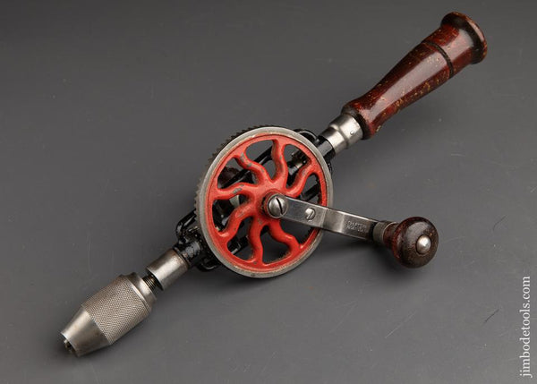 CRAFTSMAN Egg Beater Hand Drill - 90063