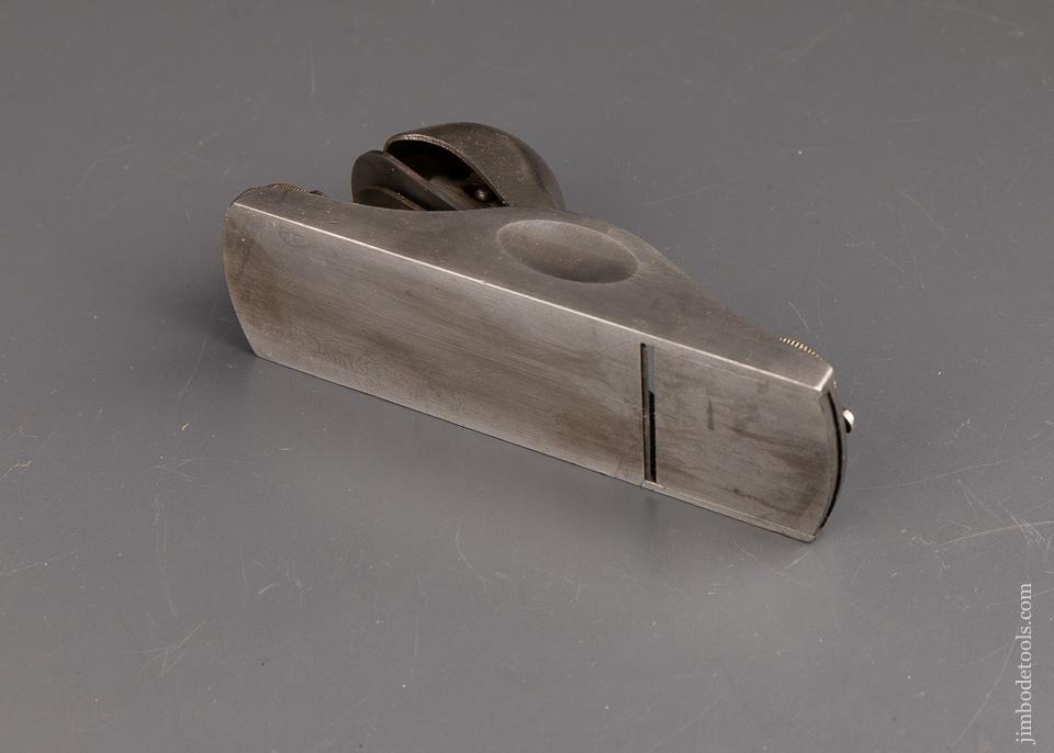 Extra Fine STANLEY No. 18 Block Plane for CRAFTSMAN - 90064