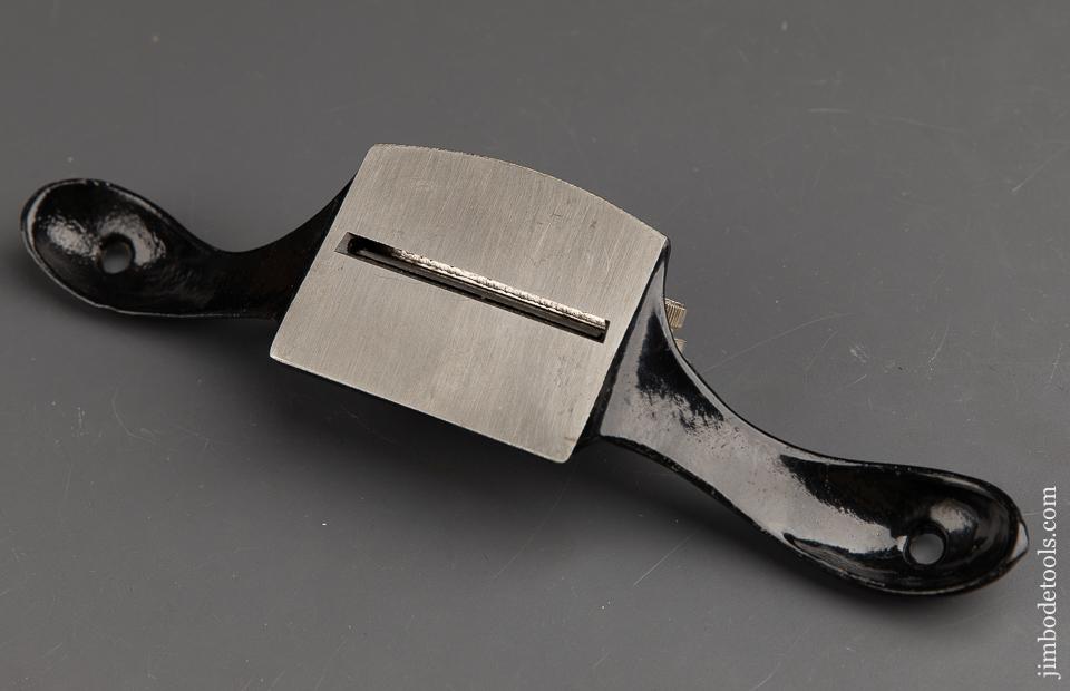 Mint! STANLEY No. 80 Scraper Plane with Decal - 90119
