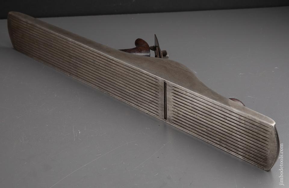 STANLEY No. 8C Jointer Plane Type 9 circa 1902-07 - 90191