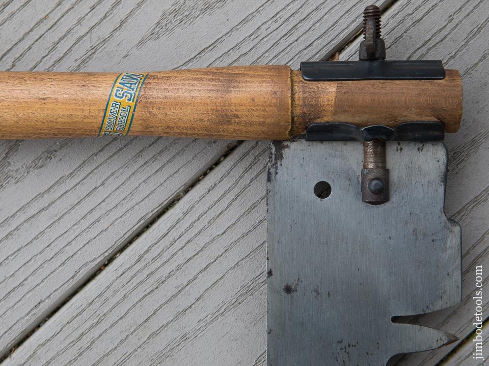 OVEN ACE 1976年製造　デットストック スチールダストボックス🌟 大容量53Lの 『 STEEL DUST BOX