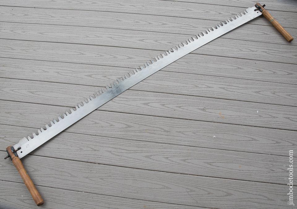 OVEN ACE 1976年製造　デットストック OVEN ACE 1976年製造 デットストック