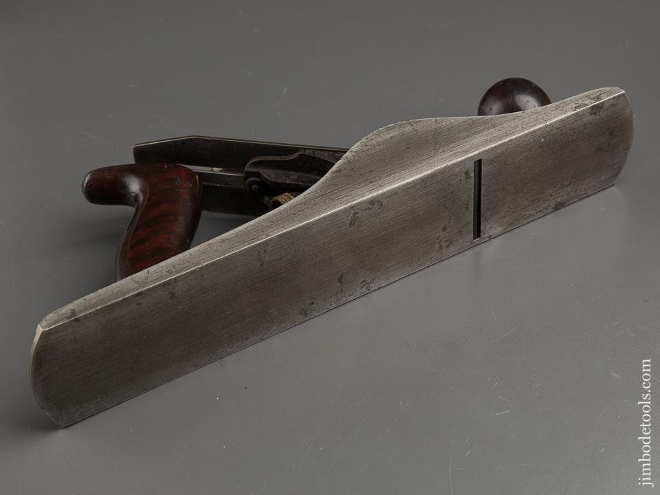 STANLEY No. 5 Jack Plane Type 19 circa 1948-61 - 90275