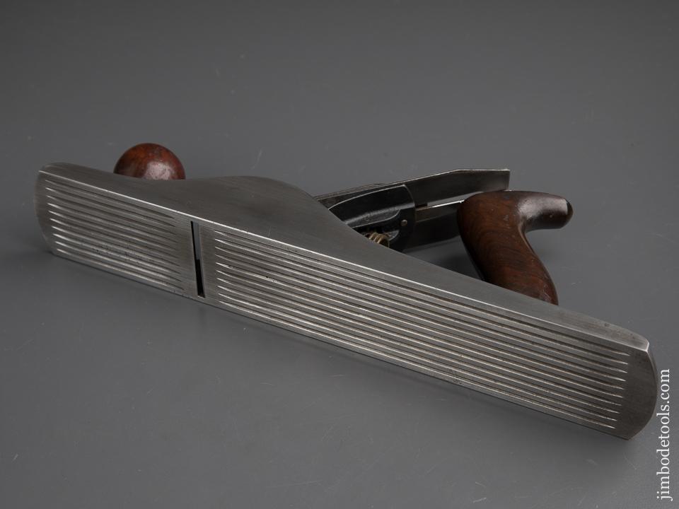 Magnificent! STANLEY No. 5 Jack Plane Type 15 circa 1931-32 SWEETHEART - 90292