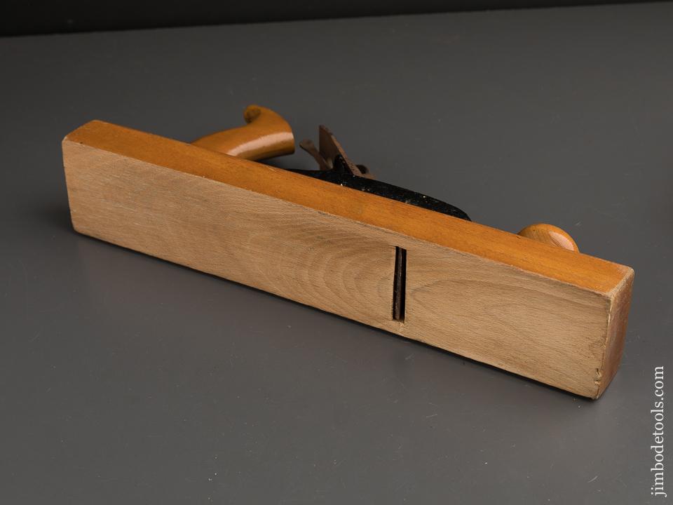 KEEN KUTTER No. 26 Transitional Jack Plane EXTRA FINE in Original Box - 90319