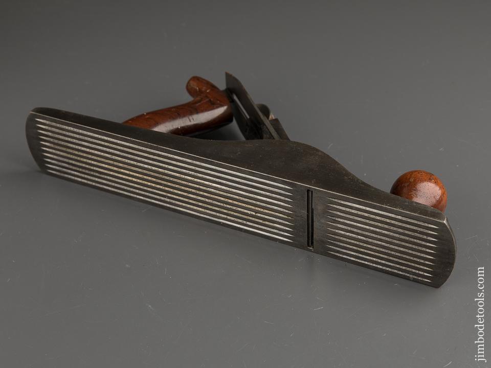 Extra Fine STANLEY No. 5C Jack Plane Type 16 circa 1933-41 - 90335