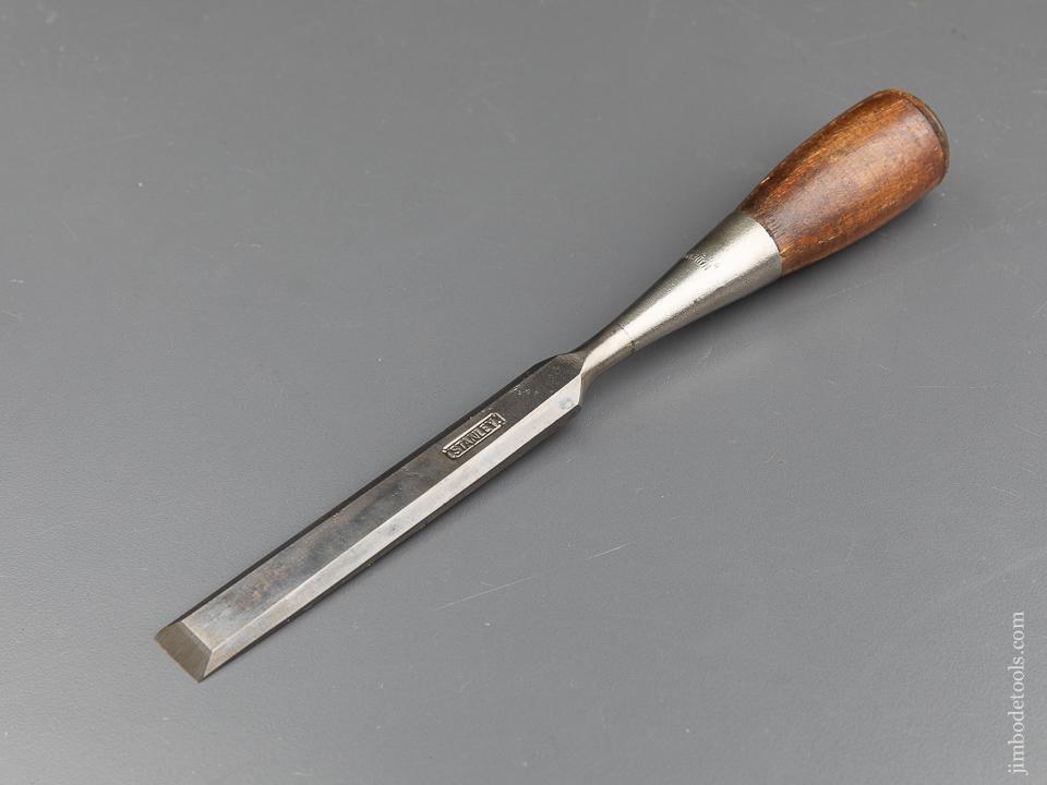 5/8 inch STANLEY EVERLASTING Chisel - 90338