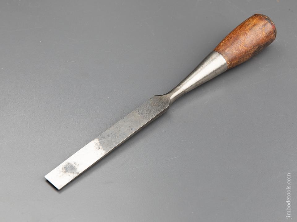 5/8 inch STANLEY EVERLASTING Chisel - 90338