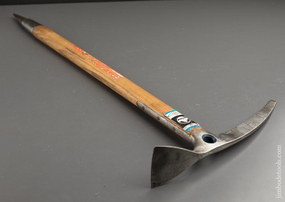 CHOUINARD-FROST Climber's Ice Axe - 90354