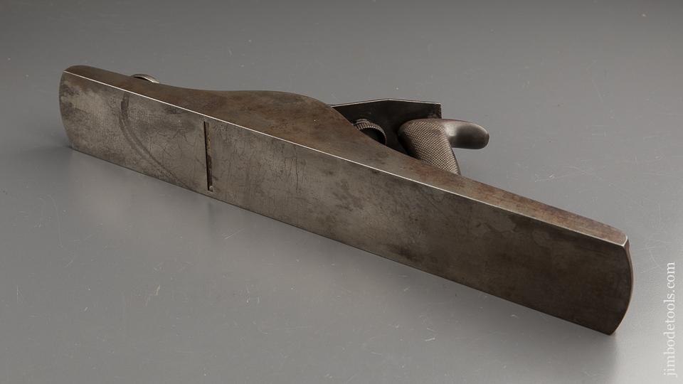 Extra Crisp BAILEY VICTOR No. 6 1/2 Plane FINE - 90364