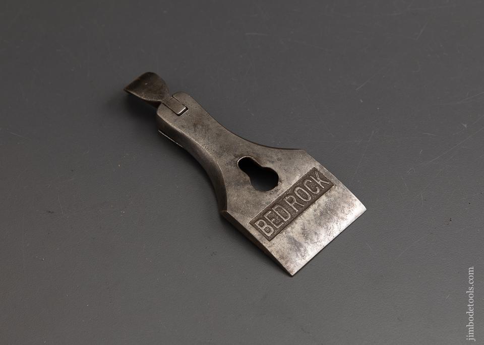 STANLEY BEDROCK No. 604 or 605 Plane Lever Cap - 90365