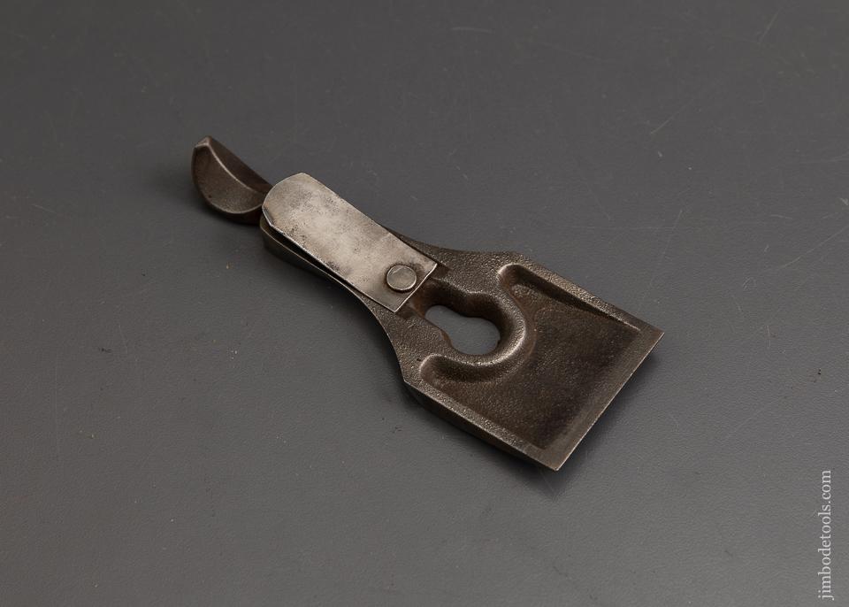 STANLEY BEDROCK No. 604 or 605 Plane Lever Cap - 90365