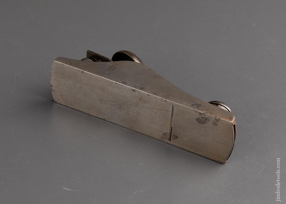 Fine BAILEY VICTOR No. 2 Block Plane - 90366