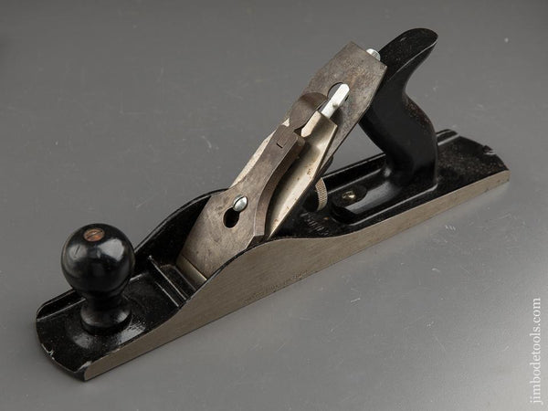 Mint! MILLERS FALLS No. 814 Jack Plane - 90367