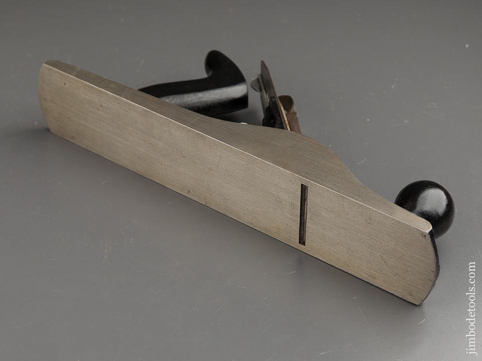 Mint! MILLERS FALLS No. 814 Jack Plane - 90367