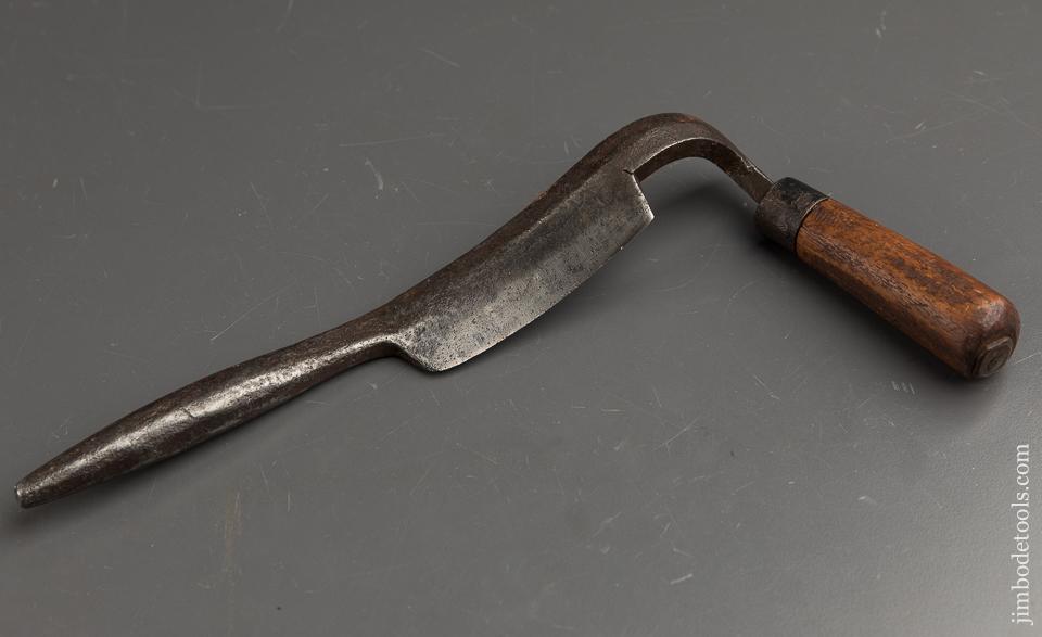 Cute! Miniature Chamfer Knife - 90374