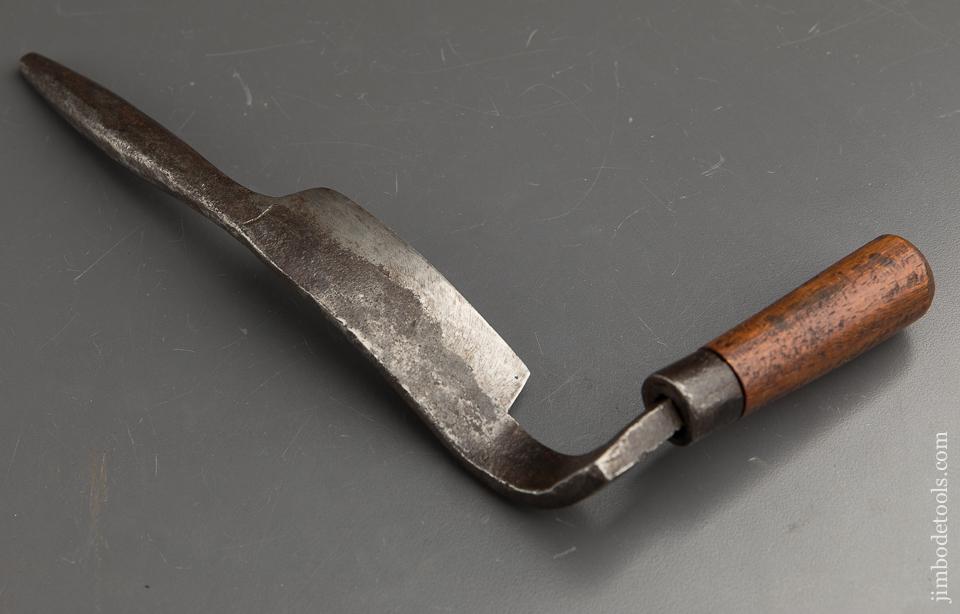 Cute! Miniature Chamfer Knife - 90374