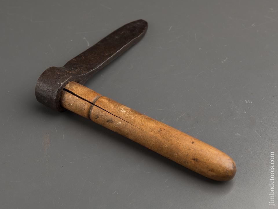 Adorable Five inch Froe - 90402