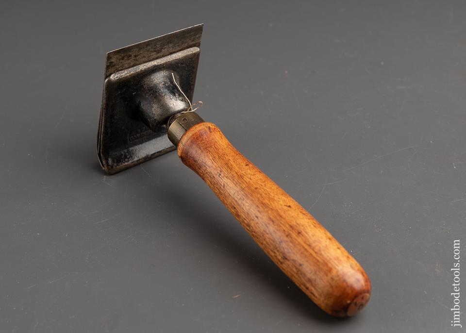 E.C. STEARNS Scraper Plane - 90403